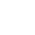 公司電話